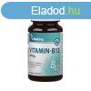 Vitaking B-12 vitamin 1000 mcg (60) kapsz.