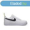 Nike Air Force 1 '07 Utcai cip DZ4510100-44