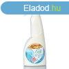 WC illatosító olaj szórófejes 500 ml Field óceán