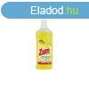 ltalnos tiszttszer 750 ml Zum citrom