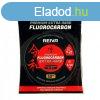 Reiva Japan 100% Fluorocarbon 50m 0,25mm 5,5kg elkezsinr (