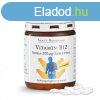 B12-vitamin Supra S.Bernhard 240 db tabletta J!