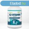 Netamin K2-vitamin kapszula