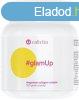 CaliVita #glamUp (500 g)