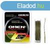 Carp Academy Omen Skinbraid Olive 20lb 20m 9kg (3312-020)