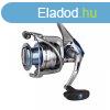 Okuma Safina Pro SNP-6000 FD 3+1BB 5,0:1 elsfkes perget o