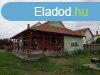 ELAD PILISI 110 m2 CSALDI HZ! - Pilis