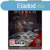 Diablo 4 (1000 Platinum) - XBOX X|S digital