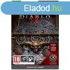 Diablo 4 (11500 Platinum) - XBOX X|S digital