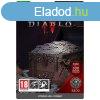 Diablo 4 (2800 Platinum) - XBOX X|S digital