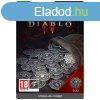 Diablo 4 (500 Platinum) - XBOX X|S digital