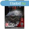 Diablo 4 (5700 Platinum) - XBOX X|S digital