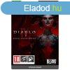 Diablo 4 (Deluxe Edition) - XBOX X|S digital