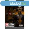 Diablo 4 (Ultimate Edition) - XBOX X|S digital