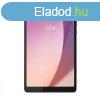 Lenovo Tab M8 gen.4, 3/32GB, arctic szrke + tok s flia