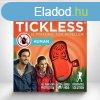 TickLess Human kullancs elleni ultrahangos kszlk - naranc