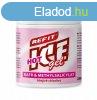 REFIT Ice Gel Hot Hideg-Meleg 230 ml