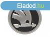 Skoda Octavia 3 Gyri emblma 5JA853621 Els Hts