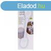 Clippasafe ntapads WC zr - 80-1