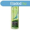 AVON Cactus Oasis sampon s tusfrd frfiaknak 250ml