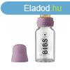 BIBS cumisvegszett veg 110ml mlyva