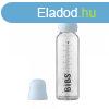 BIBS cumisvegszett veg 225ml pasztellkk