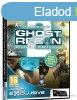 Tom Clancy&#039;s Ghost Recon - Advanced Warfighter 2 PC