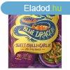 Blue Dragon des chili wok szsz 120 g