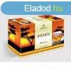 Mecsek rooibos tea 20x1,5g 30 g