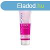 Avon Works selymes borotvazsel 150ml