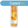 AVON Orange Twist tusfrd 250ml