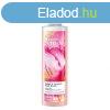 AVON Sweet & Joyful folykony szappan 250ml