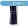 Alapoz 001 (kesudi ) 30 ml