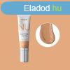 Nu Colour Bioadaptive BB+ Skin Loving Foundation alapoz - L