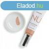 Nu Colour Bioadaptive BB+ Skin Loving Foundation folykony a