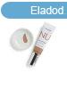 Nu Colour Bioadaptive* BB+ Skin alapoz - Almond
