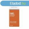 Naturol fahj olaj 10 ml