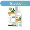 Cannaderm venosil spray visszr esetn 150 ml