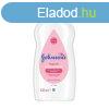 Babaolaj 200 ml Johnson`s