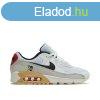 Nike Air Max 90 SE utcai cip DV3335100-44