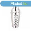 Kinghoff koktl shaker 600ml - (KH-1393)