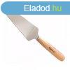 Kinghoff pizza szervroz lapt (KH-1557)