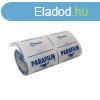 Parafilm M zrflia 100 mm x 38 m