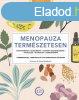 MENOPAUZA TERMSZETESEN