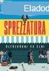 SPREZZATURA - LTZKDNI S LNI