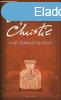 Agatha Christie - A Ht Szmlap rejtlye