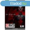 Diablo 4 - XBOX X|S digital