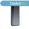 Edzett veg SBS  iPhone 12 Pro Max, clear