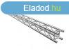 Global Truss F14 egyenes hdelem 1,5 m