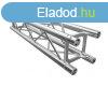 Global Truss F14 egyenes hdelem 0,5 m